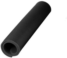 Load image into Gallery viewer, Thick Durable Yoga Mat
