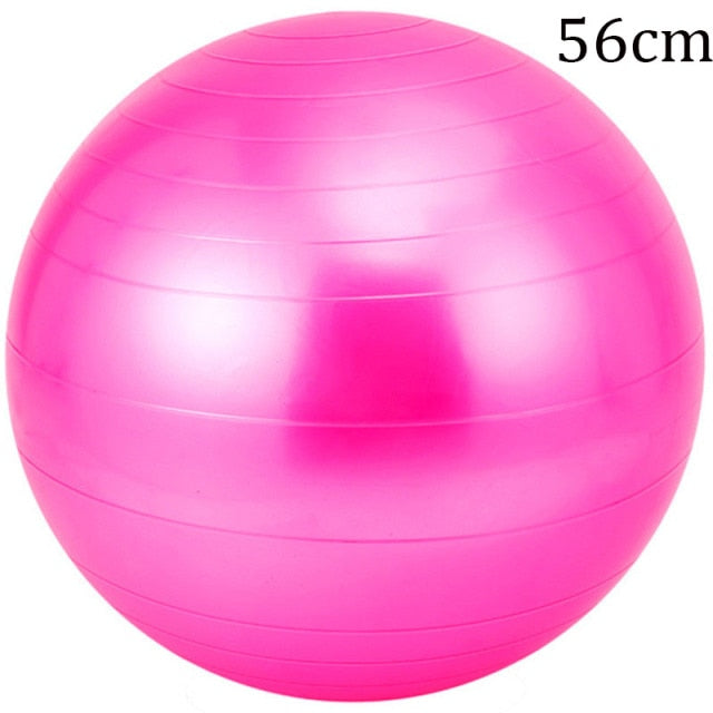 Stability Ball