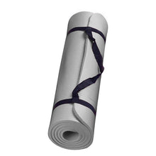 Load image into Gallery viewer, Thick Durable Yoga Mat
